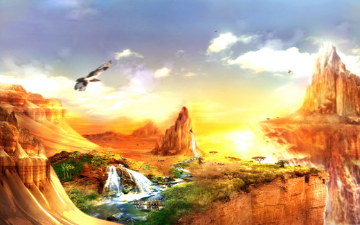475053 (a): :1920x1200